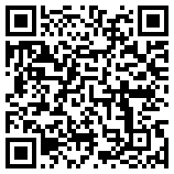 QR Code for Dollar General Store in Little Rock, AR 72206