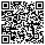 QR Code for Dollar General Store in Marianna, AR 72360