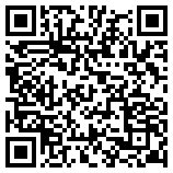 QR Code for Doublebee's Exxon in Little Rock, AR 72202