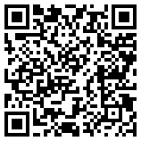 QR Code for Doublebee's Exxon in Little Rock, AR 72202