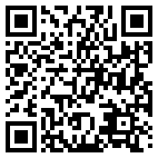 QR Code for Dragon King in Harrison, AR 72601