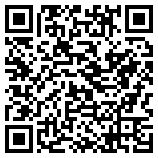 QR Code for Eagle Lake Crossroads Baptist Church in Hermitage, AR 71647