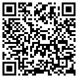 QR Code for Elm ST Pool Hall in Blytheville, AR 72315