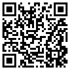 QR Code for Erba in Little Rock, AR 72211