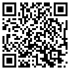 QR Code for Evans Mark in Fort Smith, AR 72901