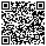 QR Code for Excel Realty Group in Little Rock, AR 72223