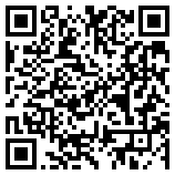 QR Code for Farrisbuilt in Mountain Home, AR 72653