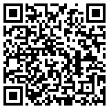 QR Code for Fast Ambulance Service in Hamburg, AR 71646