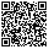 QR Code for Fayetteville's Funky Yard Sale in Fayetteville, AR 72701
