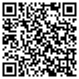 QR Code for Five Star Superstore in Pine Bluff, AR 71603