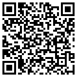 QR Code for Gem Ambulance - Office in Perryville, AR 72126