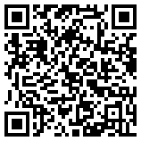 QR Code for Goodyear Moore Robinson in Little Rock, AR 72227