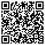 QR Code for City of Gurdon in Gurdon, AR 71743