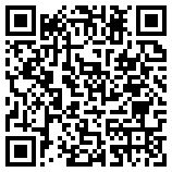 QR Code for H&r Block in Glenwood, AR 71943