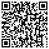QR Code for Highland Window & Door in Highland, AR 72542