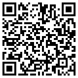 QR Code for Holt Memorial Chapel in Harrison, AR 72601