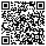 QR Code for D and D's Restaurant in Little Rock, AR 72201