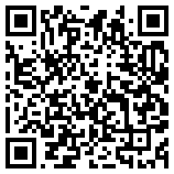 QR Code for Hott Wheels Used Auto Sales in Springdale, AR 72764
