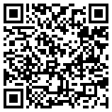 QR Code for Independent Towing in LITTLE ROCK, AR 72204