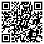 QR Code for Inskeep Kerry in Mountain Home, AR 72653