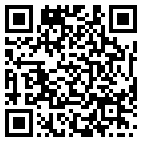 QR Code for Jackson Salon in Little Rock, AR 72227