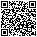 QR Code for John Tate Photography in Conway, AR 72032