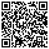 QR Code for Johnny Johnson Siding in Conway, AR 72032