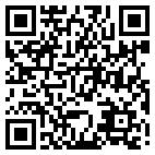 QR Code for Kroger in Benton, AR 72015