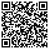 QR Code for Lane Eye Care Center PA in Jacksonville, AR 72076