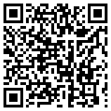 QR Code for Leonards Hardware in Russellville, AR 72801