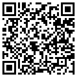 QR Code for Life's Treasures in Prairie Grove, AR 72753