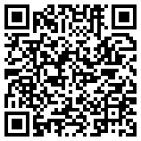QR Code for County of Little River in Ashdown, AR 71822