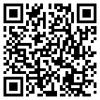 QR Code for Liu David MD in LITTLE ROCK, AR 72205