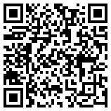 QR Code for Lynch Drive Elementary School in North Little Rock, AR 72117