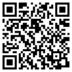 QR Code for Mca Eoc in Blytheville, AR 72315