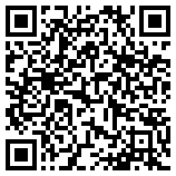 QR Code for Mcdonald's in North Little Rock, AR 72117