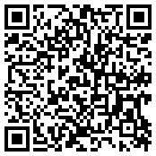 QR Code for Mcmaster Physical Therapy Clinic in Conway, AR 72034
