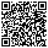 QR Code for Memory Lane Mall in Hardy, AR 72542