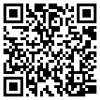 QR Code for Mize Insurance in Russellville, AR 72801