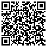 QR Code for Mountain View Chevrolet in Mountain View, AR 72533