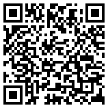 QR Code for Murphy USA in Harrison, AR 72601