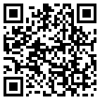 QR Code for Norris Stanley in Green Forest, AR 72638