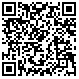 QR Code for Northside Heating & Cooling in Benton, AR 72015