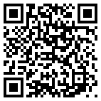 QR Code for Oak Grove Store in Malvern, AR 72104