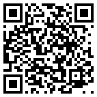 QR Code for Oge in Mulberry, AR 72947