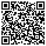 QR Code for Stonewall Apts in Jacksonville, AR 72076