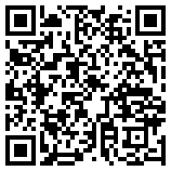 QR Code for Pilgrim Valley Baptist Church - Study in Little Rock, AR 72202