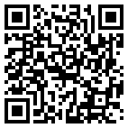 QR Code for Power Transport in Newport, AR 72112