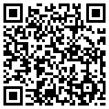 QR Code for Pro Tech Services in Royal, AR 71968