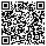 QR Code for Quik Stop Convenience Store in White Hall, AR 71602